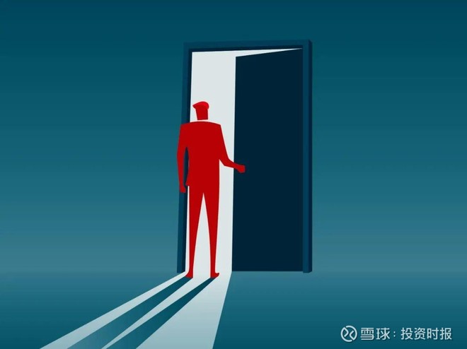 鼎诚人寿累计亏损逾10亿 启动新三年规划能否奏效？