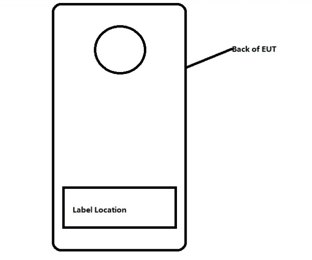 插图显示，Nokia TA-1333 机型还配备了圆形的后摄模组，与 Nokia 3.4 / 5.4 等 2020 年推出的诺基亚设备非常相似。