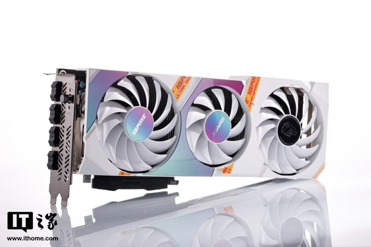 Gigabyte 3060 gaming oc 12g. Colorful igame geforce rtx 3060 ti ultra w oc. Rtx 3060 ultra w oc 12g. видеокарта colorful igame geforce rtx 3060 ultra w oc 12g l-v, retail. Colorful igame geforce rtx3060 ultra w oc 12g.
