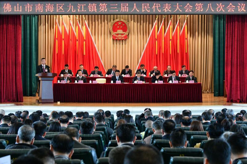 九江2020gdp能超过连云港吗_江西九江与江苏连云港的2020年一季度GDP来看,两者成绩如何?(2)