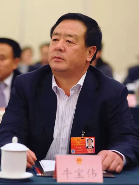【代表最关注】加强未成年人司法保护