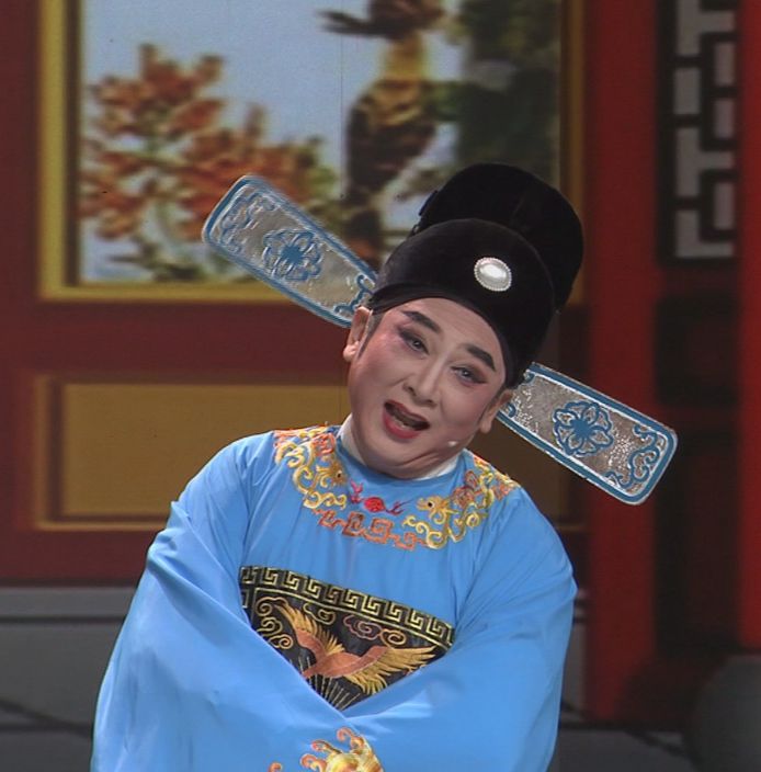 想看2020年琼剧春晚的看这里您有一大波门票尚未领取