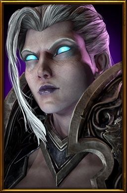 求教魔兽争霸联盟与部落的编辑器修改后无法保存时怎么回事