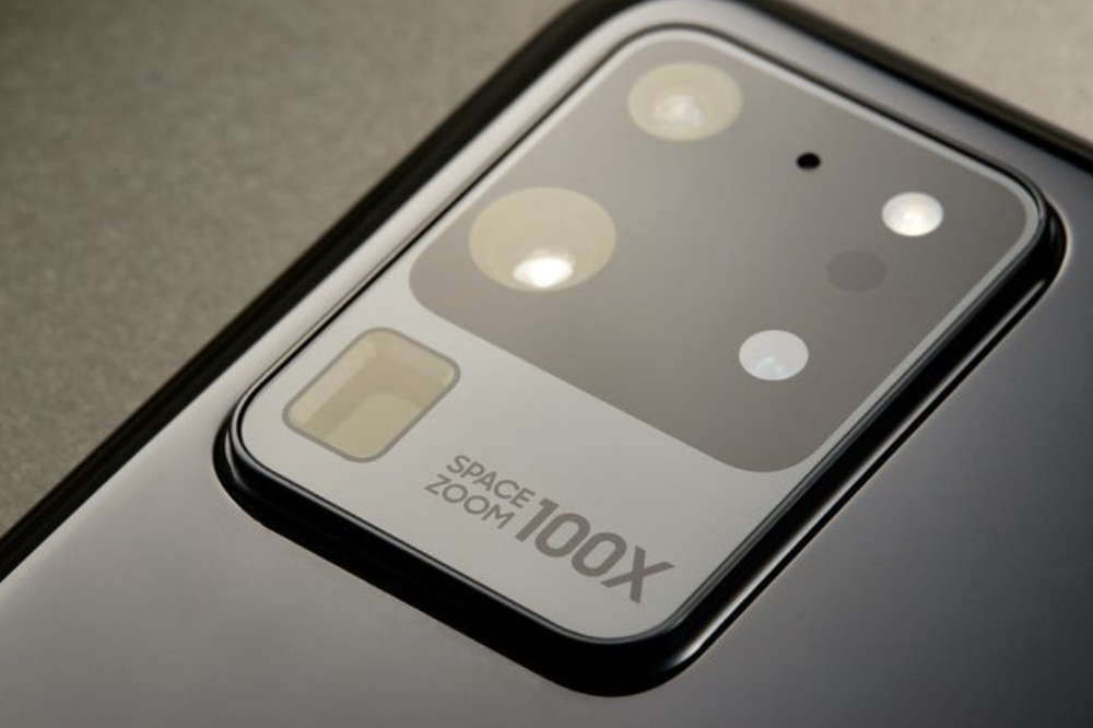 苹果潜望式镜头敲定或与三星合作iphone14见