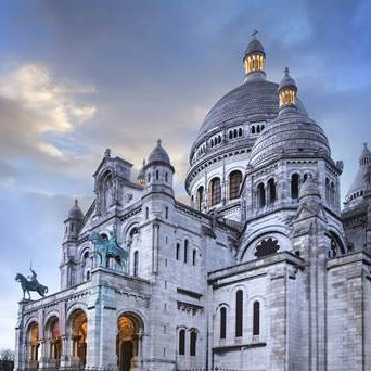 英国商学院本科排名_最新!2021英国Top10商学院成绩和语言录取要求