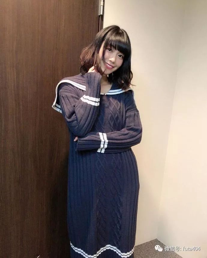 佐倉綾音,小清水亜美伊藤美来津田美波,金子有希,大空直美佐仓绫音