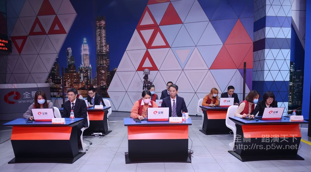 国元证券党委书记、董事长沈和付:守金融初心 以“五新”奋楫产业投行蓝海