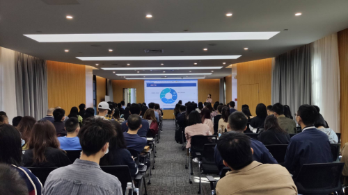 企业邮箱排行_2021年1-7月天津房地产企业销售业绩排行榜(2)