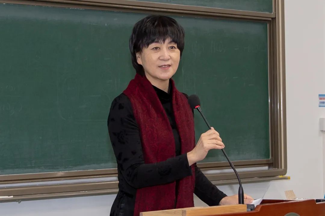北京林业大学|青年教师|外语学院_新浪新闻