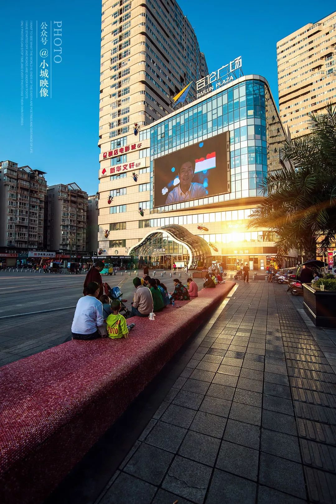 ipz-573_张柏芝受虐 - 免费观看