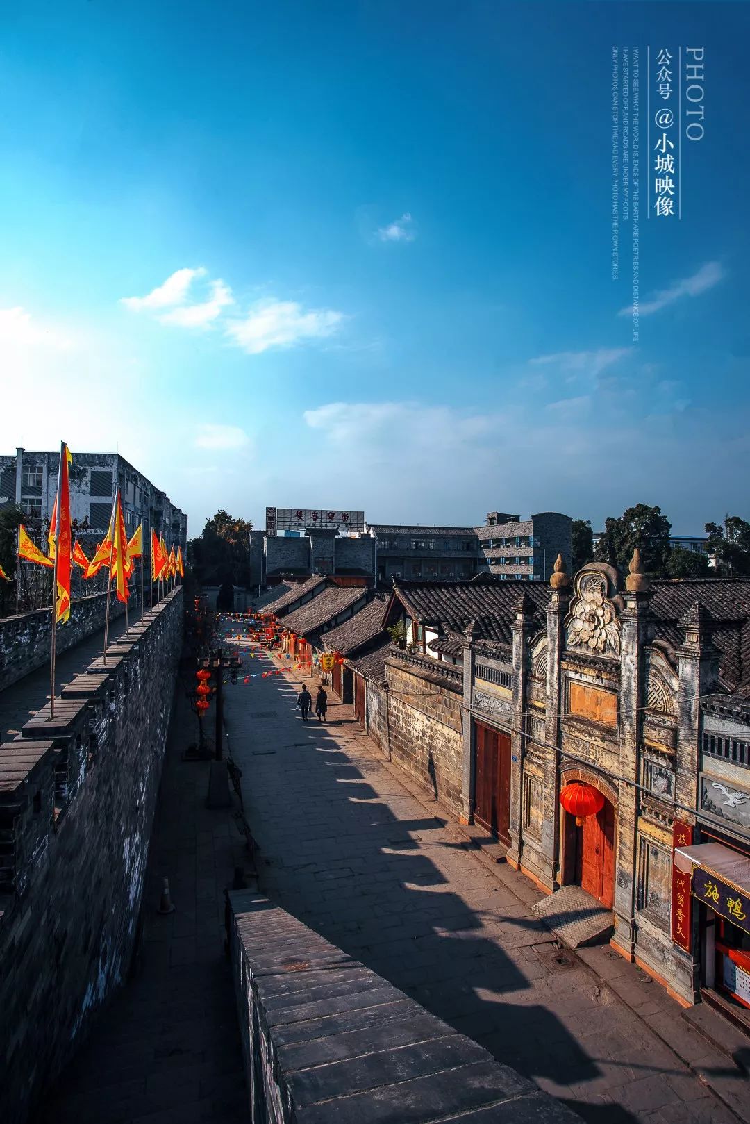 郫县团结镇附近小妹到底靠不靠谱?