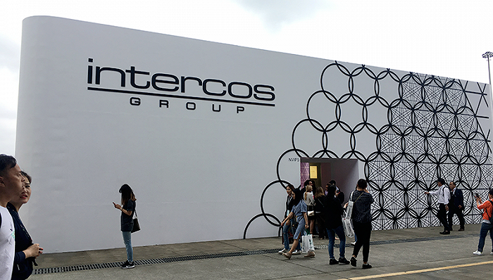 完美日记和花西子的供应商莹特丽 向新加坡政府基金出售少数股权