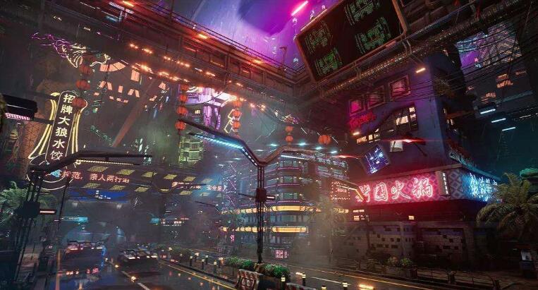 国际资管巨头眼中：中国已成为傲立于新兴市场外的投资目的地