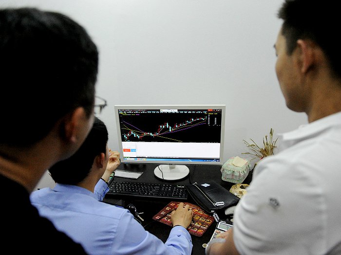 图片来源：上海警方