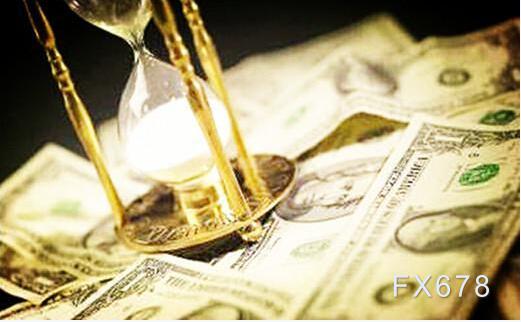 日本政府上调经济增速预期 但分析人士称该预测过于乐观