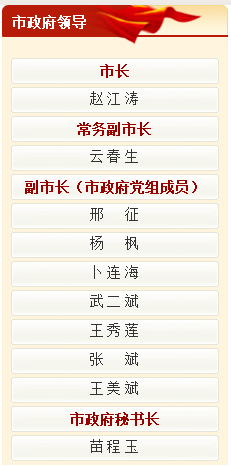 (来源:包头市人民政府网站)