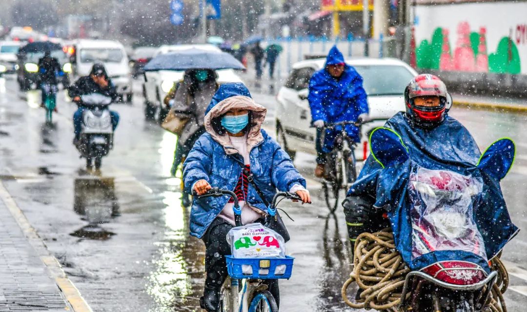 冷空气明日到货|大风|冷空气|阵风_新浪新闻