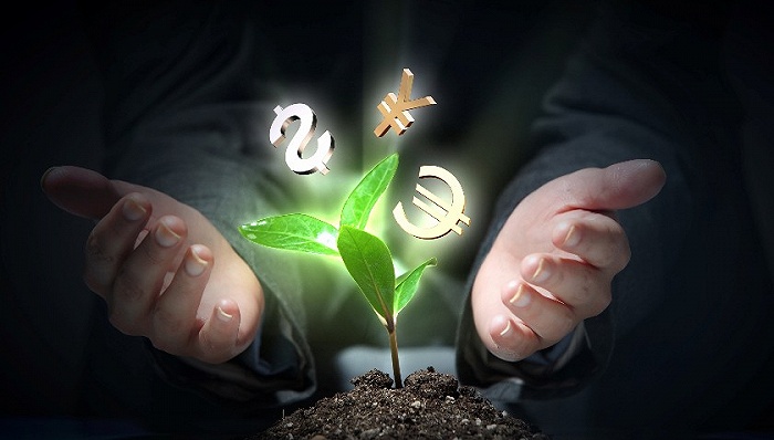 10万苏州市民今早喜获中签短信 2000万数字人民币红包来了！