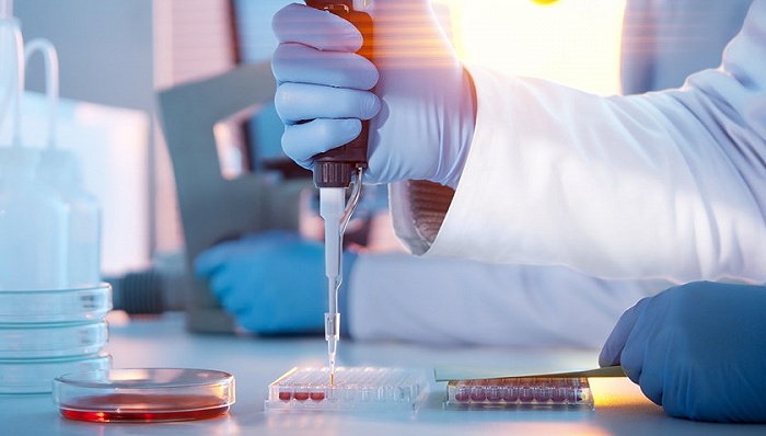 黑龙江绥芬河和东宁已启动全民核酸检测 预计3日内完成