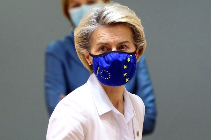 退欧谈判迎来关键的周末，英镑惴惴不安再度大跌