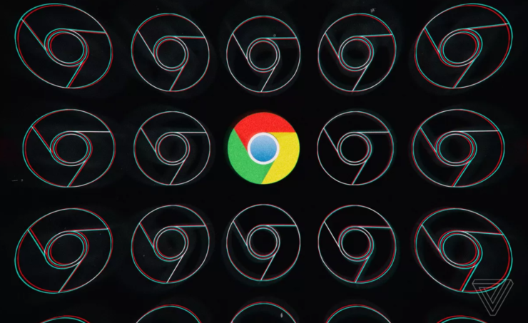 谷歌、英特尔等组“现代计算联盟” 为后疫情时代企业服务而战