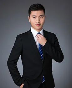 中金:航空航天科技行业的“高成长”新起点 关注两条主线两条赛道