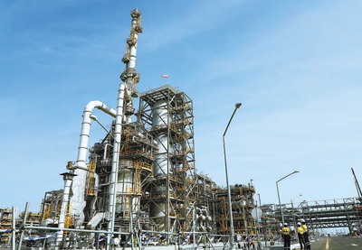 人民日报：深化共建一带一路合作 创造互利共赢新机遇