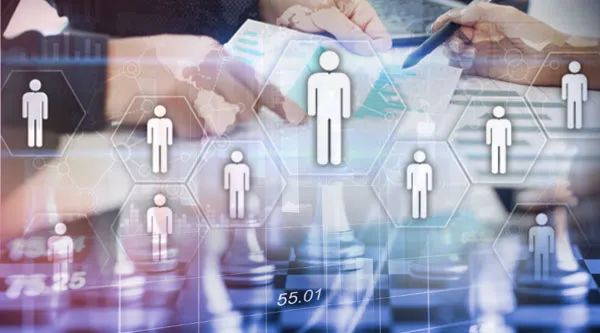 保代分类榜发布！逾3000保代竟无项目 99人还上了C榜