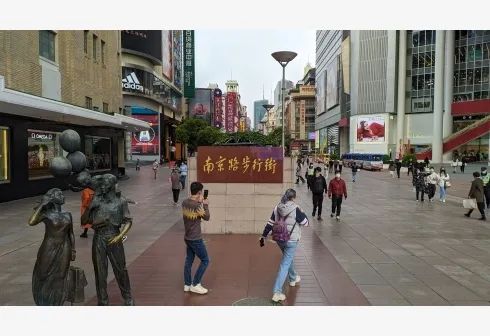 图片来源：新华社