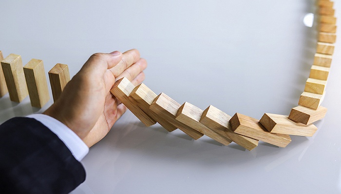 80后行长被判无期徒刑 民生银行航天桥支行假理财案20多亿去哪了