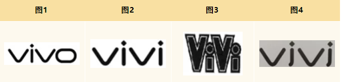 图片来源：深圳市福田区人民法院