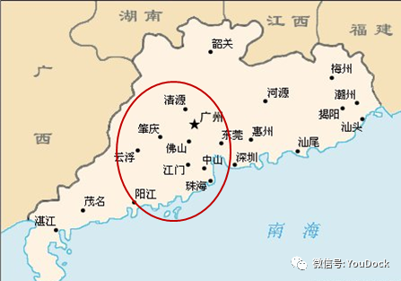 斗门浓缩饲料怎么选?从配方、价格到代加工,一篇讲透