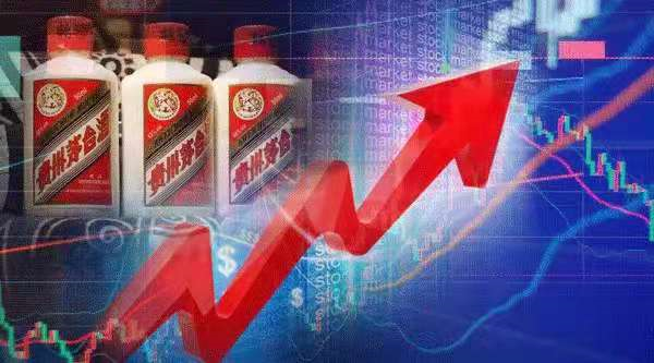 力推茅台17载 招商朱卫华：高端品一荣俱荣 大众品胜者为王