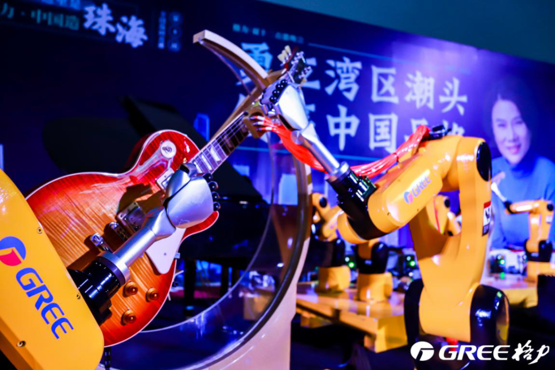 图片来源：公司供图