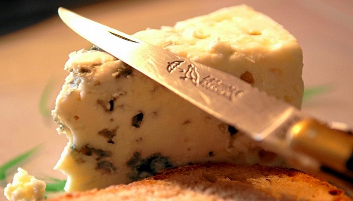 定了：“奶酪第一股”妙可蓝多控股权交给蒙牛