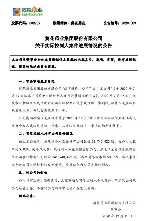 △图片来源：网络