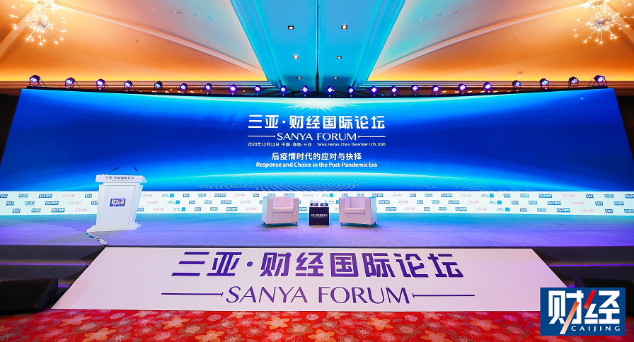 疯狂印钞是各国应对危机的