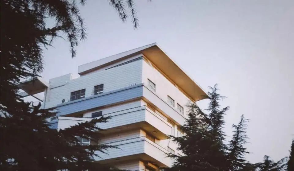 济南大学2020年排名_2019-2020山东二本大学排名及分数线(理科+文科)