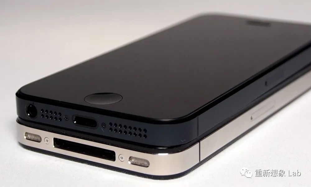为什么还没有人能干掉iphone Apple Iphone 新浪科技 新浪网 为什么还没有人能干掉iphone Apple Iphone 新浪科技 新浪网