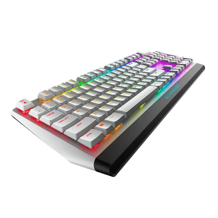 工欲善其事必先利其器 选贵的不如选对的 外星人alienware aw768 568