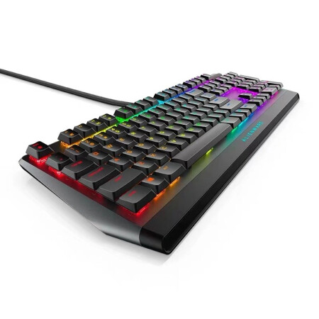 绝妙的体验02外星人alienwareaw7685683167仅售123800元