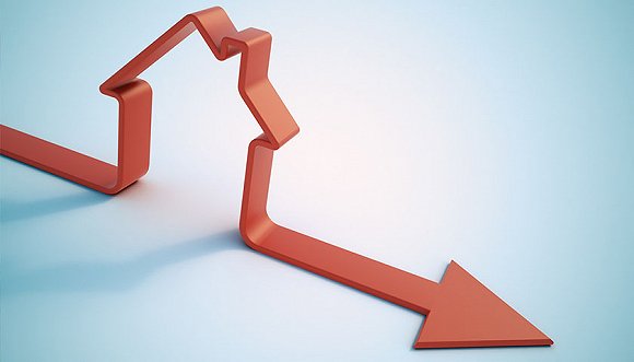 11月36城新房价格环比上涨 降价的城市在增多