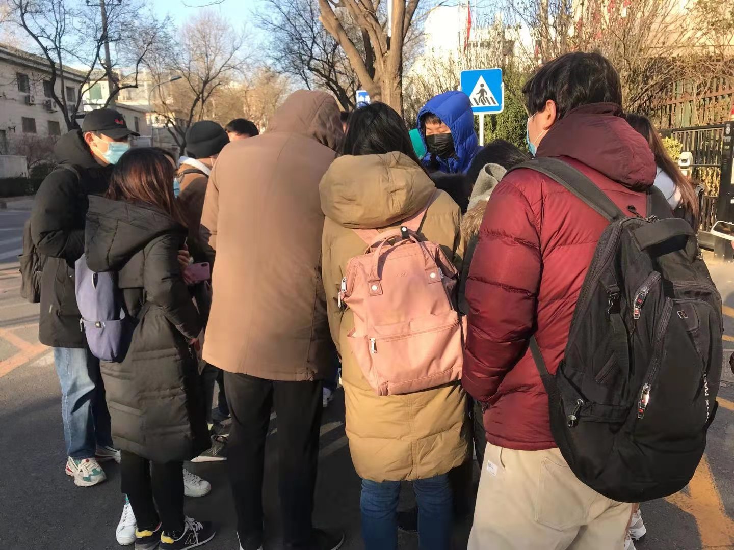 中成药医保谈判遭灵魂砍价 独家品种被砍1/3