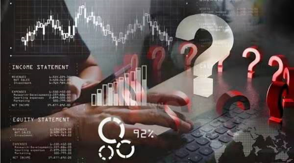 国都证券怎么了?高管选举再现暗流涌动 总经理投票1人弃权2人反对