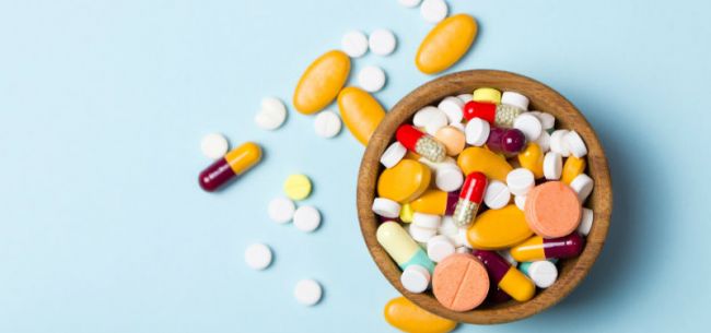 医保谈判第一天 集中在中药和慢病品种