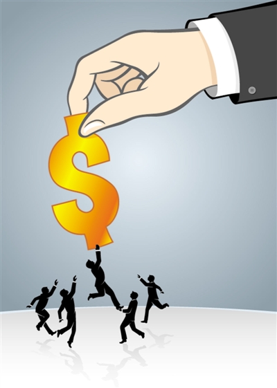 联测科技胃口不小 IPO欲再募一个“自己”