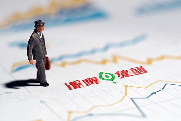 图片来源：视觉中国