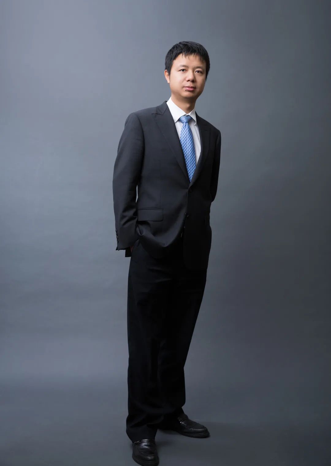 民生加银基金柳世庆:市场结构性机会仍存 挖掘两方向优质个股