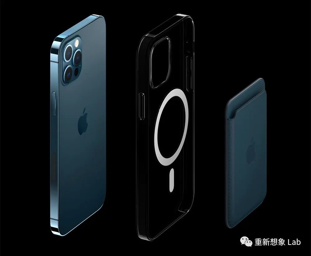 为什么还没有人能干掉iphone Apple Iphone 新浪科技 新浪网