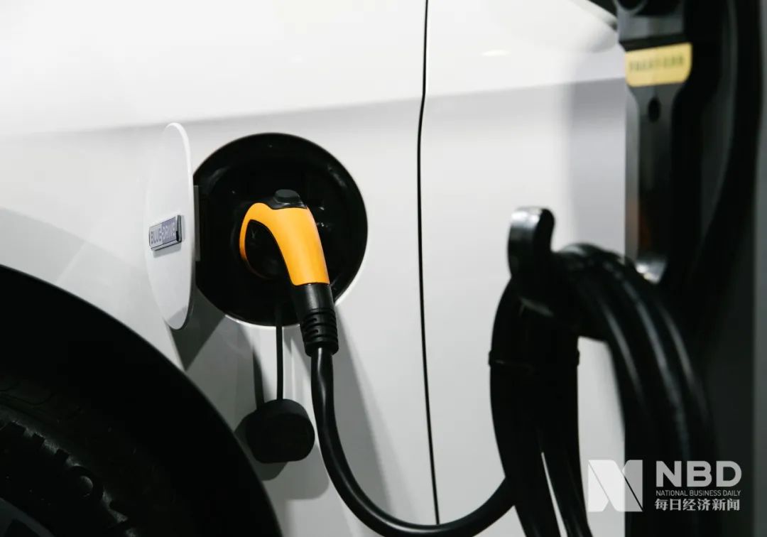 图片来源：每经记者 张建摄（资料图）